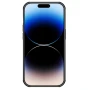 Nillkin Camshield S Magnetic case for Apple iPhone 14 Pro Max 6.7 (2022) order from official NILLKIN store